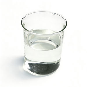 Salicilato de Bencilo Líquido de Alta Pureza, Grado Cosmético CAS 118-58-1 99%, Marca SIMEL, para Fijador de Perfumes y Aroma a Tabaco - Product Image 1