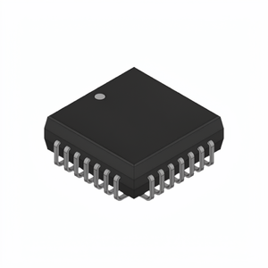 IC CPld 15NS 128MC 160QFP แบบฝัง EPM7128SQC160-15 160ชิ้นส่วนอิเล็กทรอนิกส์ - Product Image 1