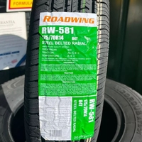 Étiquettes adhésives personnalisées pour pneus Autocollants pour étiquettes publicitaires de voiture Informations sur les pneus Spécifications Etiquette de données