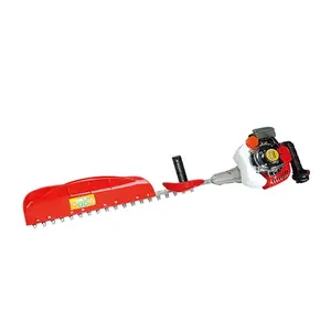TIYE Power String Trimmer 22.5cc <span class=keywords><strong>essence</strong></span> taille-haie coupe arbre machine prix 1E32F - Product Image 1