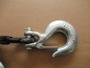 Sleepkabel Inspectie Op Shanghai Fabriek Van Shenzhen Inspectie Bedrijf - Product Image 6