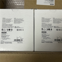 Inventaire tout nouveau Original pour SIRIUS 3UG AC relais de surveillance réglable numériquement 3UG5616-1CR20 Phase de rupture de Phase d'automatisation
