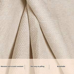 Moderno 3 en 1 retráctil plegable cómodos sofás Cama <span class=keywords><strong>individual</strong></span> sofá-cama silla sofá para sala de estar con sillón <span class=keywords><strong>reclinable</strong></span> - Product Image 4