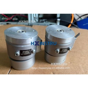 เซ็นเซอร์วัดแรงดึงแม็กซ์เคสส์ TS10sw 10KG มือสอง H 1 ชิ้น - Product Image 1