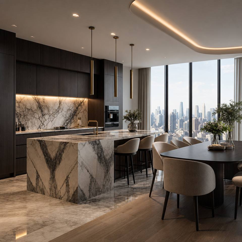 Luxury House 3D Rendering Interior Design Service for Villas| Alibaba.com