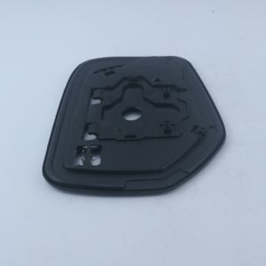 Venta caliente Auto Parts <span class=keywords><strong>Espejo</strong></span> retrovisor de puerta lateral y soporte para <span class=keywords><strong>MITSUBISHI</strong></span> TRITON 2006-15 CHALLENGER 08-15 <span class=keywords><strong>L200</strong></span> 05-11 7632A225 - Product Image 3