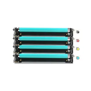 New Compatible C-EXV29 Exv29 C EXV29 Drum Unit For Canon iR ADV C5051 C5045 C5250 C5255 imaging Drum Kit