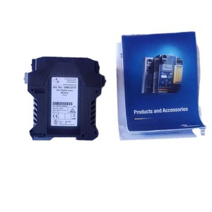 อะแดปเตอร์แปลงไฟ Adel System รุ่น CB2410AC 110-277Vac แบบขาออกเดี่ยว IP65 สำหรับใช้งานในอุตสาหกรรม - Product Image 3