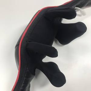 Mazon de 2023 pulgadas, recargable y gratis, <span class=keywords><strong>2</strong></span> unidades - Product Image 3