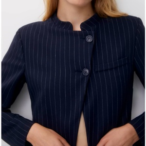 CHAQUETA RAYAS - Product Image 2