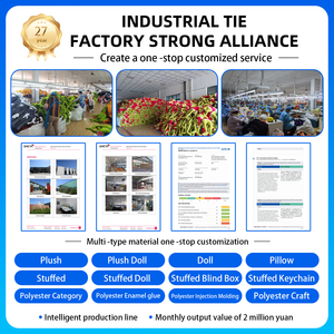 Fabrika ucuz özel <span class=keywords><strong>Unicorn</strong></span> oyuncaklar dolması hayvanlar sevimli <span class=keywords><strong>Unicorn</strong></span> oyuncaklar yumuşak rahatlatıcı <span class=keywords><strong>Unicorn</strong></span> peluş oyuncaklar çocuklar için - Product Image 5