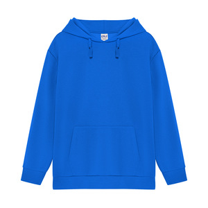 USA Warehouse 2026 High Quality Heavyweight Rhinestone Demon <b>Denim</b> <b>Material</b> Tearing Puff Printing Hoodie 1.1 - Product Image 2