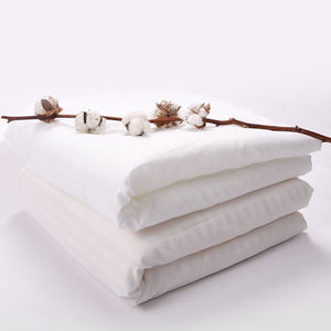 Literie pour bébé, grande taille, en coton doux, double face, tissu molletonné, couette pour bébé, nouveau modèle, en stock - Product Image 6