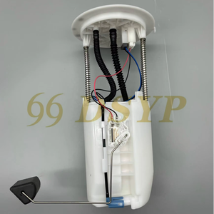 Dsyp ชุดปั๊มเชื้อเพลิงรถยนต์77020-04061 77020-04060 SP9005M FG0919 P76605M สำหรับ ZCFT065A ทาโคมา - Product Image 6
