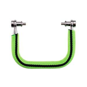 ตัวยึดเพื่อความปลอดภัยของ628967000 metabo สูงสุด4กก.-ป้าย4061792214859และระบบรักษาความปลอดภัย - Product Image 1