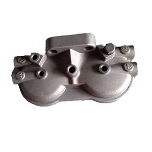 ไส้กรองน้ำมันเชื้อเพลิงเครื่องยนต์ P556245 <span class=keywords><strong>CAV296</strong></span> - Product Image 4