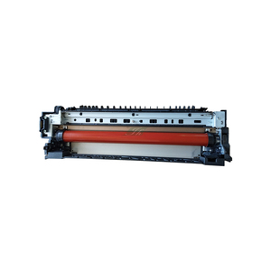<span class=keywords><strong>FK</strong></span>-8300 <span class=keywords><strong>FK</strong></span>-8350 <span class=keywords><strong>FK</strong></span>-8560 <span class=keywords><strong>FK</strong></span>-<span class=keywords><strong>8550</strong></span> (302ND93086) ชุดฟิวเซอร์สำหรับ TA3552ci 4002i 4052ci 5002i 5052ci 6002i ประกอบฟิวส์6052ci - Product Image 1