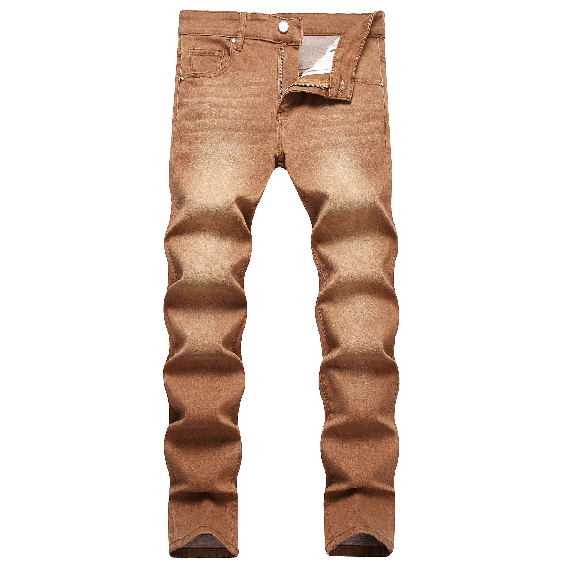 Kaki