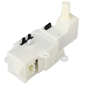 Interruptor Combinado Mazda KDY046040 para Mazda 6 CX-5 2013-2014, Pieza de Repuesto para Transmisión Automática - Product Image 1