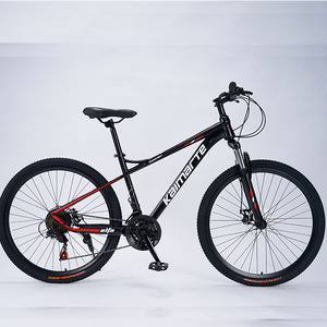 Vélo de montagne OEM 29 <span class=keywords><strong>pouces</strong></span> vélo de montagne 29 <span class=keywords><strong>pouces</strong></span> vélos de montagne à vitesse variable prix de gros Bicicleta vélo <span class=keywords><strong>vtt</strong></span> - Product Image 1