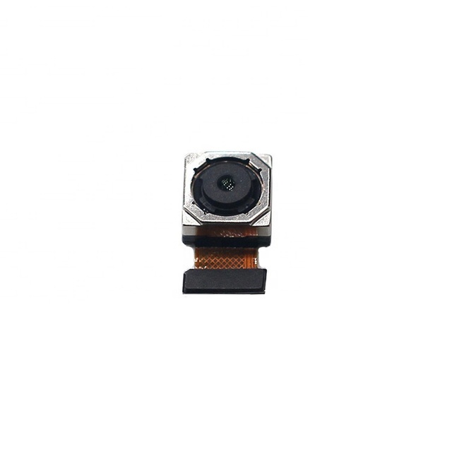 OEM 1080P FF Fixed Focus 2MP GC2145 Mini Industry Micro Compact Ip Web HD High Definition LOWS COST Camera Module