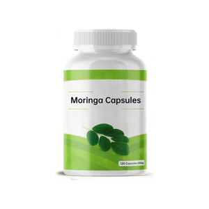 <span class=keywords><strong>Moringa</strong></span> Cápsula para Private Label Vegan Puro Orgânico <span class=keywords><strong>Moringa</strong></span> <span class=keywords><strong>Oleifera</strong></span> Folha Pó Extrato Cápsulas