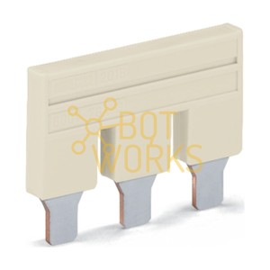 Wago 2010403 - Nuovo - Product Image 1