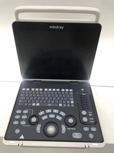 Máy siêu âm Mindray Z50S, thương hiệu Mindray, máy siêu âm di động, máy siêu âm Doppler màu, máy siêu âm xách tay - Product Image 6