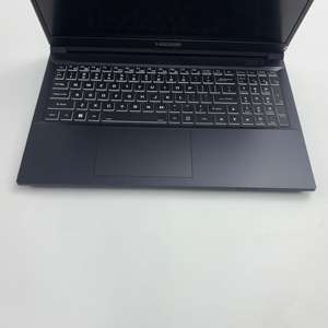 Shenzhou Battle God Z7T 2022 - Product Image 4