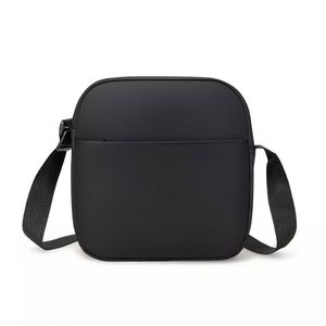 OEM Fashion Durable 3-Piece Oxford Laptop Backpack Set USB Password <b>Lock</b> Anti-Theft 20-39L Capacity Unisex Travel Backpack - Product Image 5