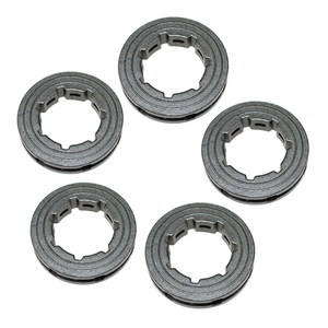 HuzMann STRS014047T66 0000 642 1207 Kettenrad 0.404 7T für 064 066 MS640 MS650 MS660 <span class=keywords><strong>MS661</strong></span> MS720 MS780 MS880 Kettensäge - Product Image 1