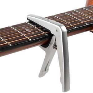 Afinador de Guitarra JOYO JCP-01, Sintético, de Plástico, Duradero, con Acabado Pulido, Cambiador de Afinación para <span class=keywords><strong>Ukelele</strong></span> - Product Image 5