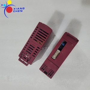 Controlador original usado ER NP1S‑81 para máquina de impresión offset Komori - Product Image 3