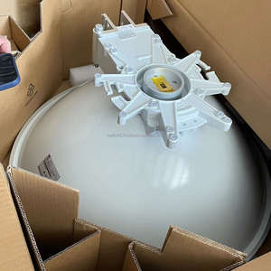 Unité d'interface de trafic 03050JMJ MD11ISM10 03050JMS MD11ISMsa - Product Image 4