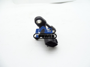 Capteur de pression de suralimentation 079800-5550 0798005550 1-80220014-0 1802200140 pour 4HK1 6HK1 J08E E320D E324D E329D ZX200-3 SH210-5 - Product Image 4