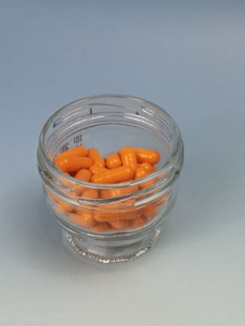 XIANGER Capsules de perte de poids Produit Magic Slim Perte de poids Perdre du poids Meilleurs produits Capsules amincissantes - Product Image 3