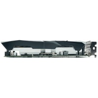 Kartu Grafis Gaming HD GTX 1060 6GB GDDR5 192Bit PCI-E Dual Fan Baru untuk PC Desktop Grosir Pabrik