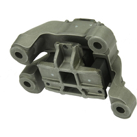 Support moteur OEM 22316784355 de haute qualité pour MINI