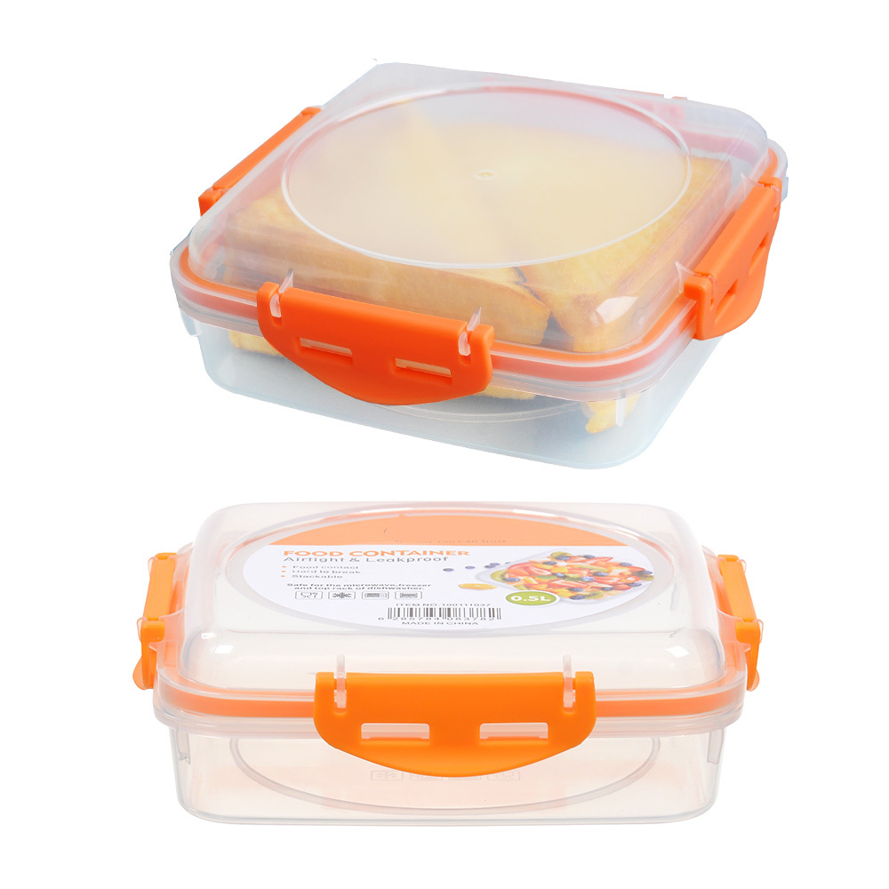 bpa free tackle box The Hook Up Tackle and each with dividers included to keep hooks SKB Large Tackle Box |