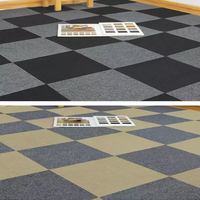 Rouleau de tapis à poils longs, imprimé en turquie, pour salon