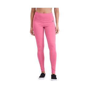 Leggings Deportivos Champion para Mujer, Color: Rosa Intenso |   100% Auténtico - Product Image 1