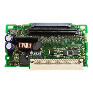 โมดูลบอร์ดควบคุม TOMMY FANUC A20B-8101-0650 - Product Image 3