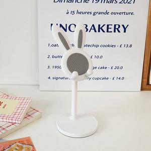 Téléphone Mobile Organisateur De Bureau Télécommande Acrylique Cellule Brun Boîte En Bois Titulaire Lettre Plus Grande Taille Stand Rack De Stockage - Product Image 5