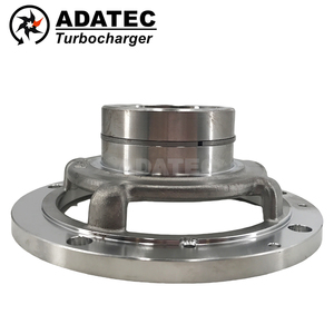 ฐานวงแหวนหัวฉีดเทอร์โบชาร์จเจอร์ GTB2260VZK สำหรับรถ Audi A4/A5/A6/Q5/Q7กังหัน810822อะไหล่ NT - Product Image 6
