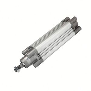 โซลินอยด์แอคชูเอเตอร์ RM/92080/M/25 - Product Image 3