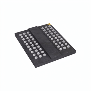 Composants électroniques mémoire IS43DR86400E-3DBLI 60 TFBGA – Service complet d'origine - Product Image 1