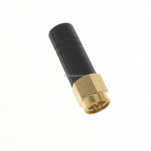 เสาอากาศ RF แบบใหม่และเป็นของแท้ RN-standard-S RF ANT 2.4GHZ WHIP STR มาตรฐาน ML 1" สำหรับ RF และไร้สาย/เสาอากาศ RF - Product Image 1