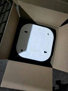 <span class=keywords><strong>Tapa</strong></span> <span class=keywords><strong>de</strong></span> <span class=keywords><strong>Pozo</strong></span> <span class=keywords><strong>de</strong></span> Inspección <span class=keywords><strong>de</strong></span> PVC para Sistema <span class=keywords><strong>de</strong></span> Tierra o Cubierta <span class=keywords><strong>de</strong></span> <span class=keywords><strong>Pozo</strong></span> <span class=keywords><strong>de</strong></span> Tierra - Product Image 5