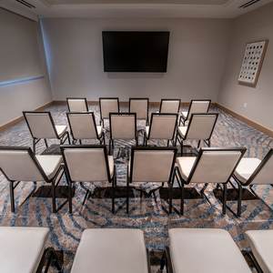 <span class=keywords><strong>Tapis</strong></span> rouge Axminster de qualité hôtelière 5 étoiles, du mur au mur, pour les mariages, les banquets et les événements dans les salles de réception - Product Image 5