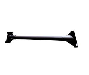 <b>Dron</b> Accessories T100 Tripod Crossbar (front) Spare Parts Suitable for DJ T100 Plant protection <b>Dron</b> - Product Image 1